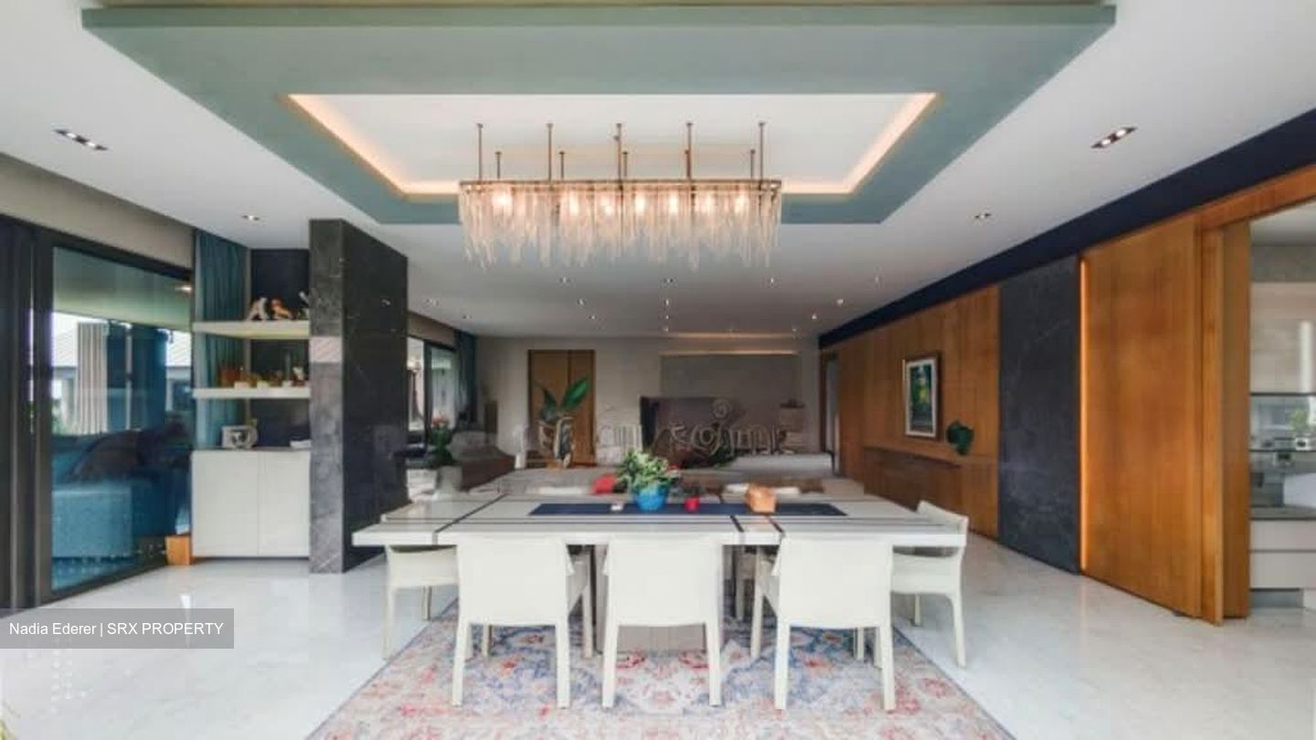 The Nassim (D10), Condominium #528244451
